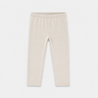 Leggins - Bambina - 90 - 95 | 2 anni