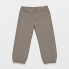 Pantaloni - Bambino - 90 - 95 | 2 anni
