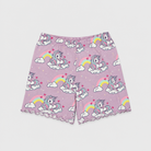 Pantaloncini corti - Bambina - 90 - 95 | 2 anni