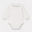 Body - Bambina - 60 - 65 | 3 mesi