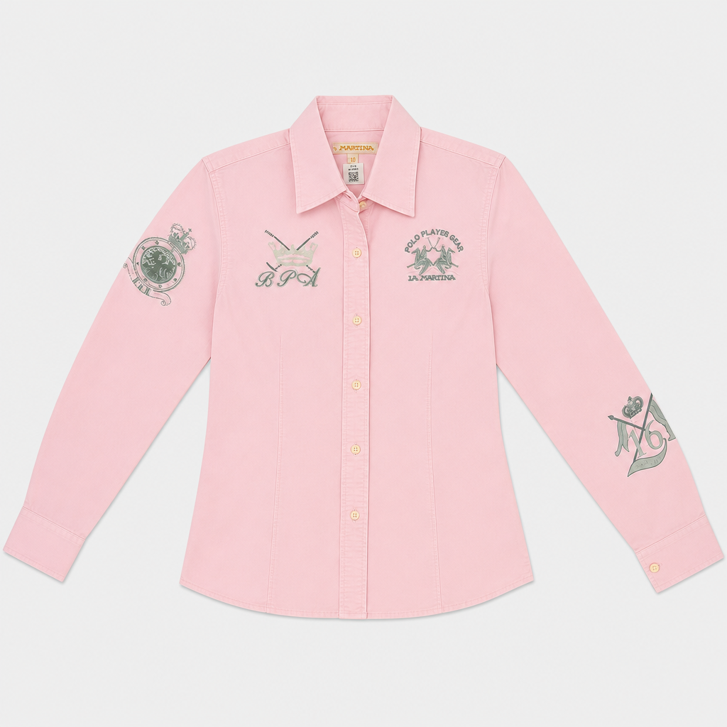 Camicia - Bambina - 138 - 143 | 10 anni