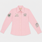 Camicia - Bambina - 138 - 143 | 10 anni