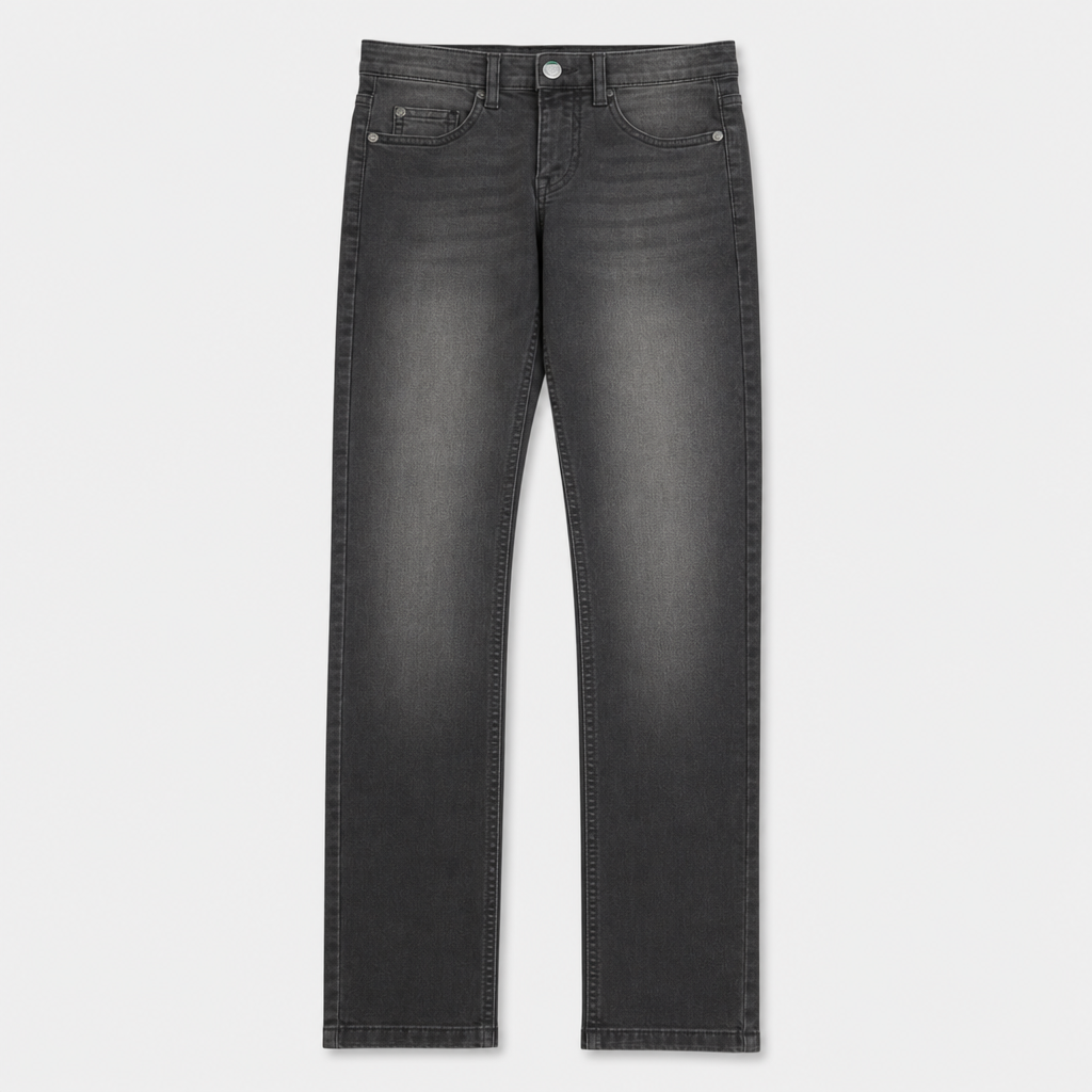 Jeans - Bambino - 132 - 137 | 9 anni