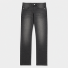 Jeans - Bambino - 132 - 137 | 9 anni