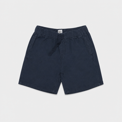 Pantaloncini corti - Bambino - 96 - 101 | 3 anni