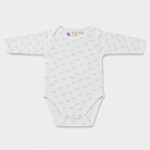 Body - Bambino - 60 - 65 | 3 mesi