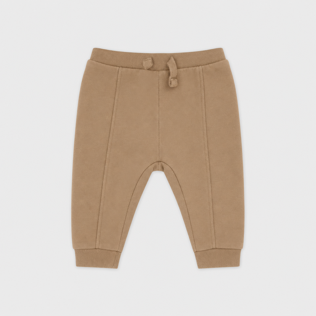 Pantaloni tuta - Bambino - 66 - 71 | 6 mesi