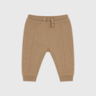 Pantaloni tuta - Bambino - 66 - 71 | 6 mesi