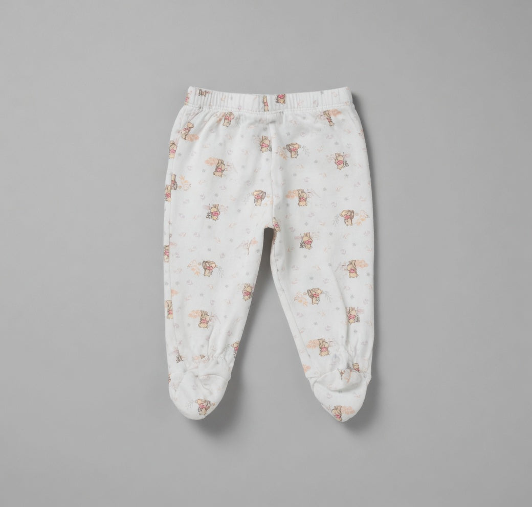 Pantaloni - Bambino - 66 - 71 | 6 mesi