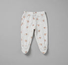 Pantaloni - Bambino - 66 - 71 | 6 mesi