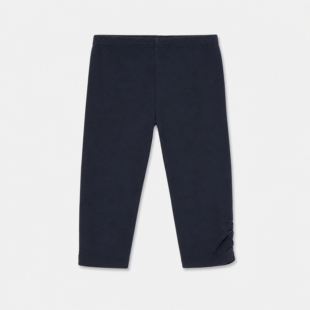Leggins - Bambina - 96 - 101 | 3 anni