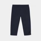 Leggins - Bambina - 96 - 101 | 3 anni
