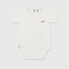 Body - Bambino - 72 - 77 | 9 mesi