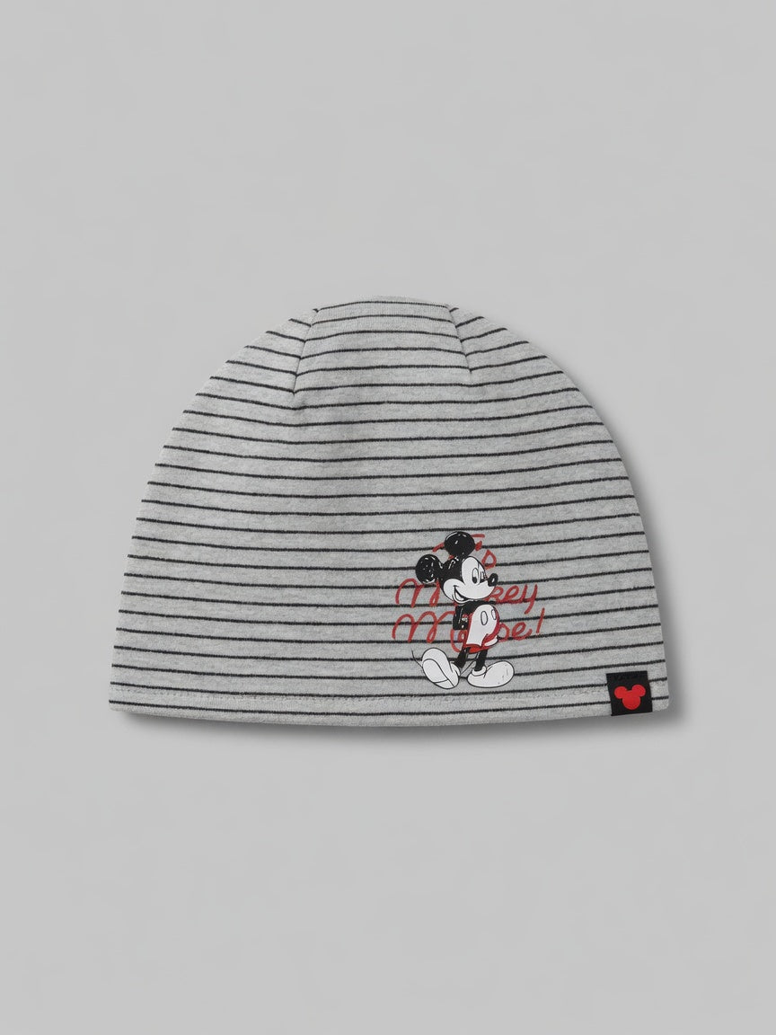 Cappellino - Bambino - 60 - 65 | 3 mesi