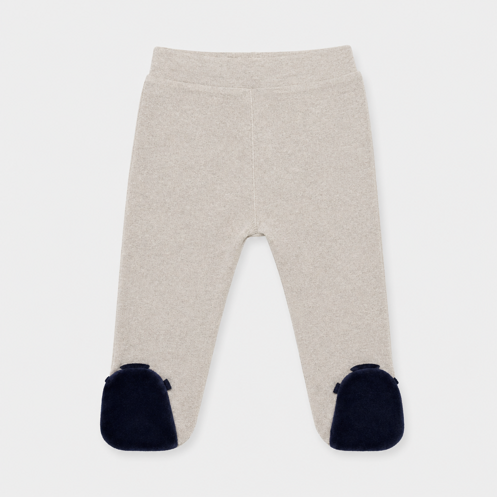 Pantaloni - Bambino - 60 - 65 | 3 mesi