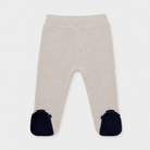 Pantaloni - Bambino - 60 - 65 | 3 mesi