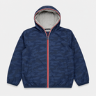 Impermeabile/kway - Bambino - 126 - 131 | 8 anni