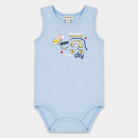 Body - Bambino - 60 - 65 | 3 mesi