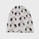 Cappellino - Bambino - 66 - 71 | 6 mesi