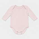 Body - Bambina - 78 - 83 | 1 anno