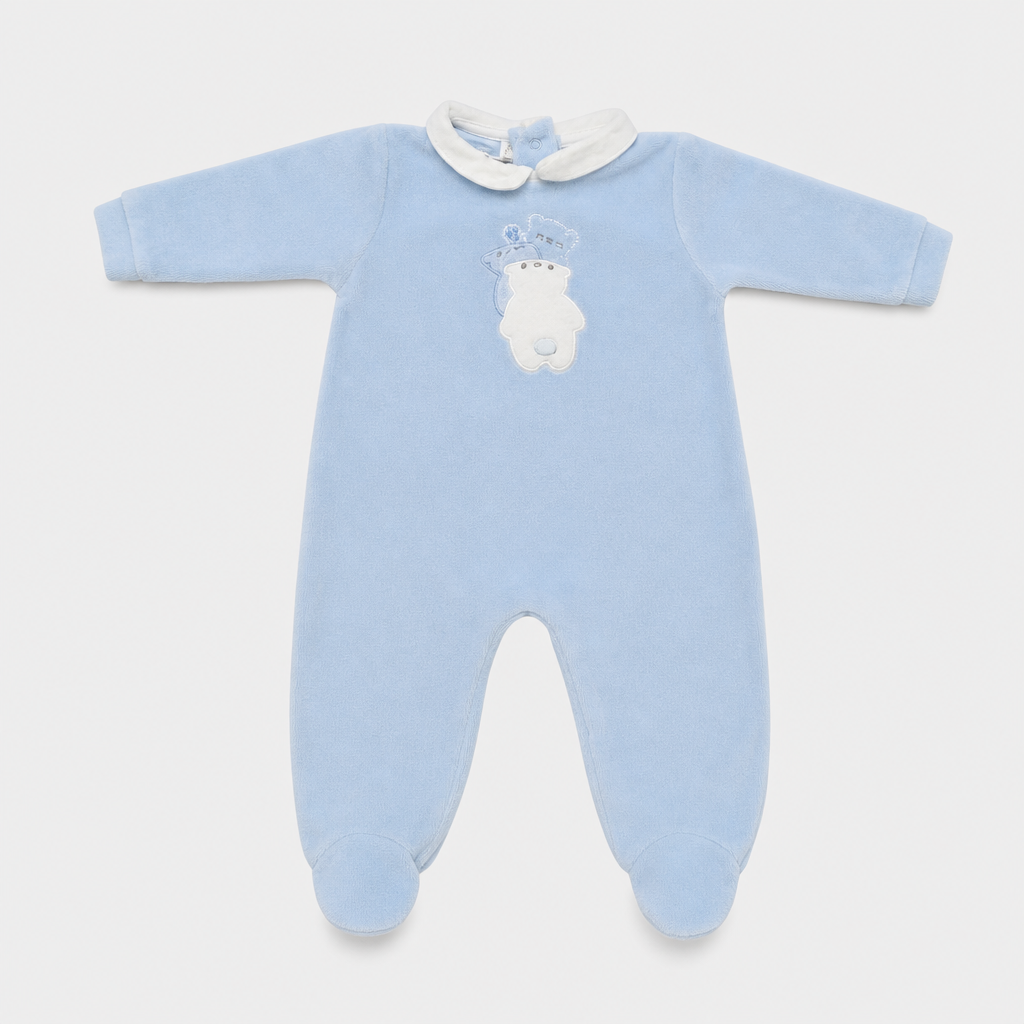 Tutine neonato - Bambino - 66 - 71 | 6 mesi