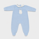 Tutine neonato - Bambino - 66 - 71 | 6 mesi