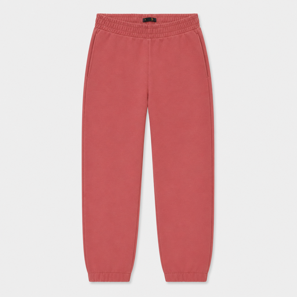 Pantaloni tuta - Bambina - 158 - 163 | 13 anni