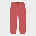 Pantaloni tuta - Bambina - 158 - 163 | 13 anni