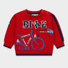 Felpa - Bambino - 66 - 71 | 6 mesi