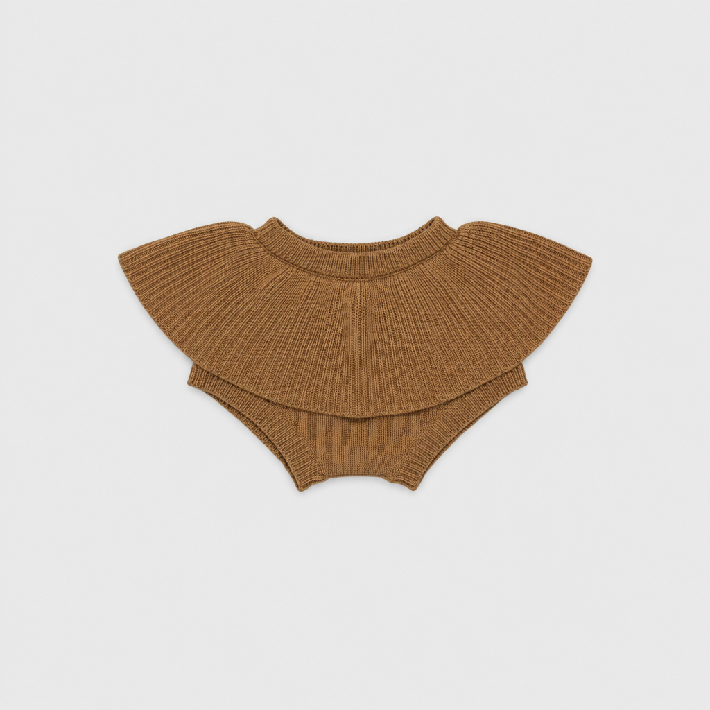 Gonna - Bambina - 60 - 65 | 3 mesi