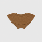 Gonna - Bambina - 60 - 65 | 3 mesi