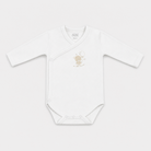 Body - Bambino - 50 - 59 < 3 mesi