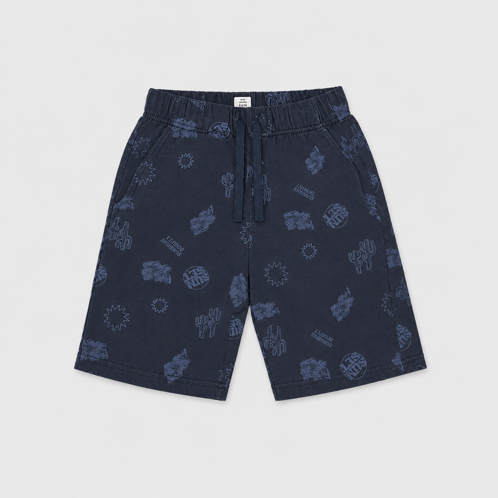 Pantaloncini corti - Bambino - 138 - 143 | 10 anni