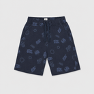 Pantaloncini corti - Bambino - 138 - 143 | 10 anni