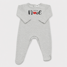 Tutine neonato - Bambino - 60 - 65 | 3 mesi