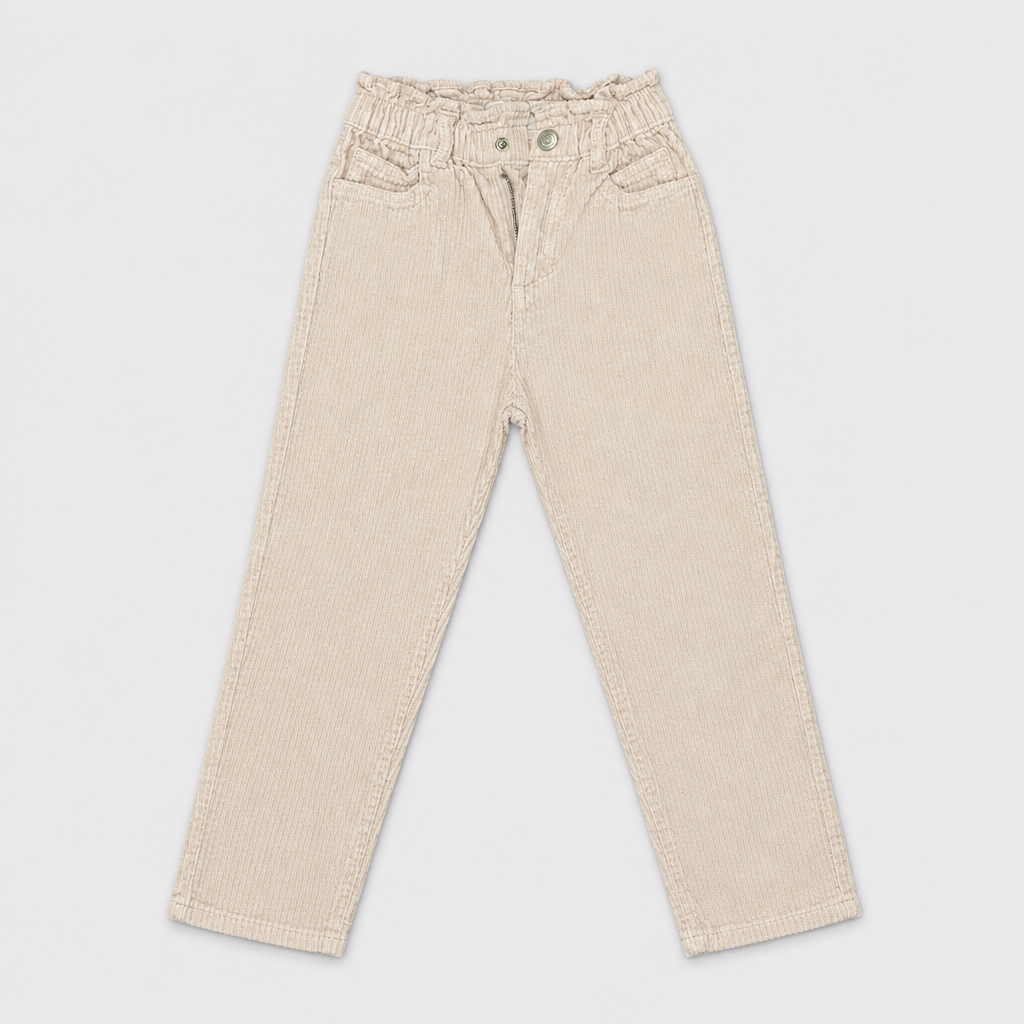 Pantaloni - Bambina - 108 - 113 | 5 anni