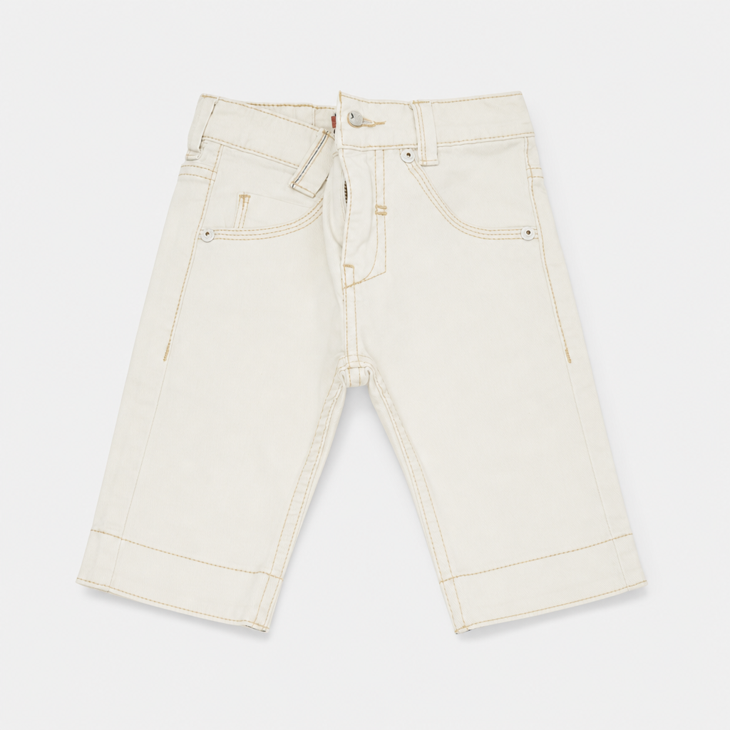 Pantaloncini corti - Bambino - 96 - 101 | 3 anni