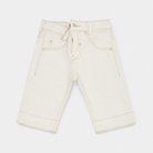 Pantaloncini corti - Bambino - 96 - 101 | 3 anni