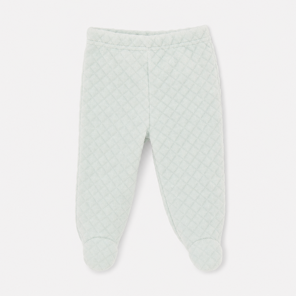Pantaloni - Bambino - 66 - 71 | 6 mesi