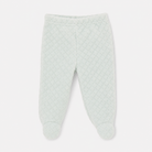 Pantaloni - Bambino - 66 - 71 | 6 mesi