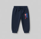 Pantaloni tuta - Bambino - 84 - 89 | 18 mesi
