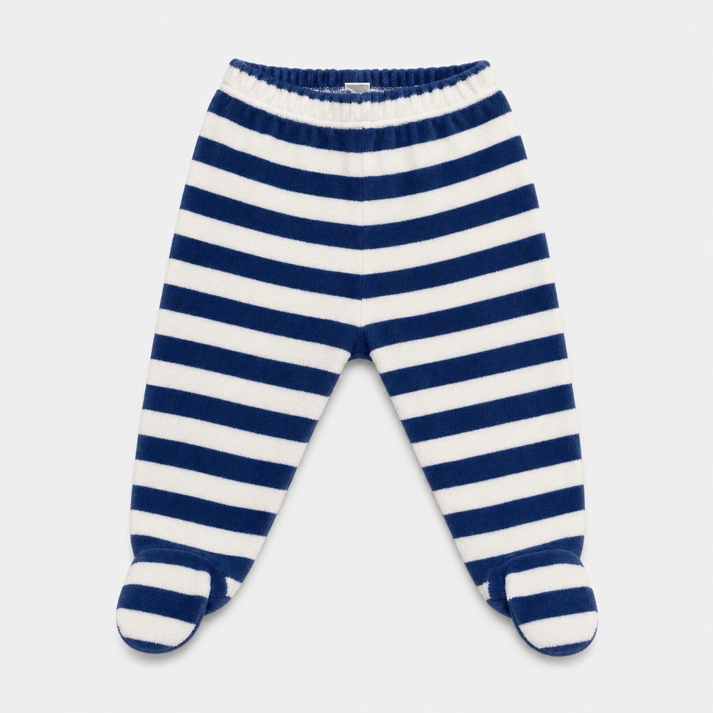Pantaloni - Bambino - 50 - 59 < 3 mesi