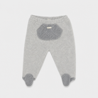 Tutine neonato - Bambino - 66 - 71 | 6 mesi