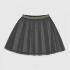 Gonna - Bambina - 150 - 157 | 12 anni