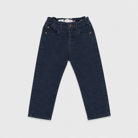 Pantaloni - Bambino - 78 - 83 | 1 anno