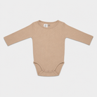 Body - Bambino - 60 - 65 | 3 mesi