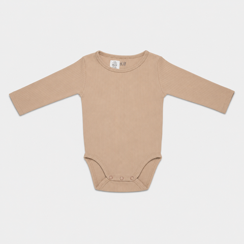Body - Bambino - 60 - 65 | 3 mesi