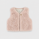 Gilet - Bambina - 66 - 71 | 6 mesi