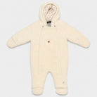Tutine neonato - Bambino - 72 - 77 | 9 mesi