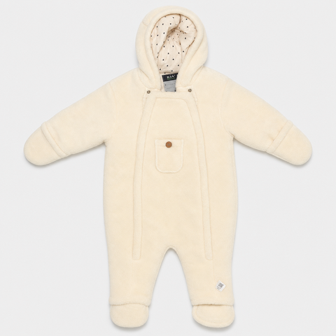 Tutine neonato - Bambino - 72 - 77 | 9 mesi